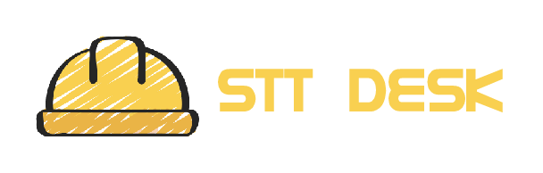 SST Desk